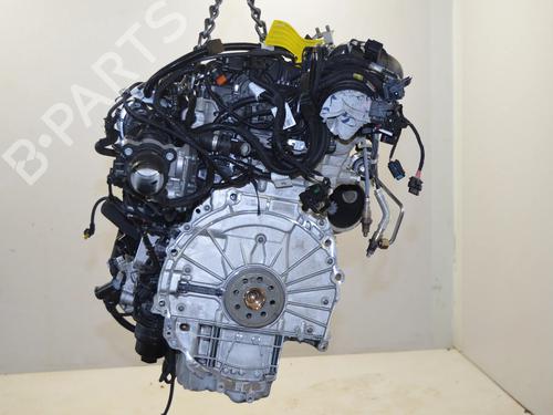 Engine BMW 2 Gran Tourer (F46) 216 i | BP37078342M1 - Image 2