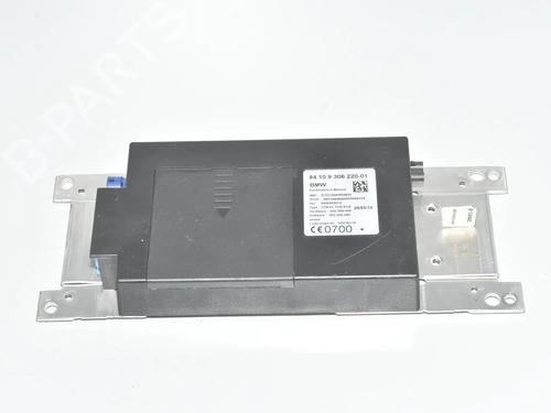 electronic-module-bmw-5-f10-2009-2010-2011-2012-2013-2014-2015-2016-34077478 main image