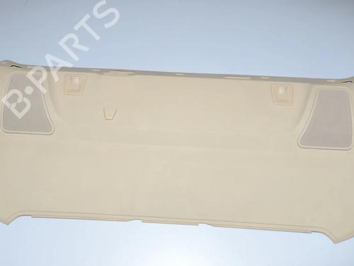 Other BMW 5 (F10) 525 d | BP34061409O1 - Image 2