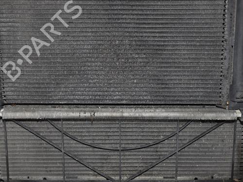 AC radiator BMW X5 (E53) 4.6 is | BP34082403M32  - Image 7