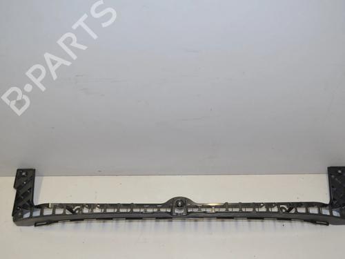 rear-bumper-bracket-bmw-i3-i01-2013-34074553 main image