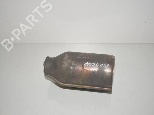 BP34084776M121 main image