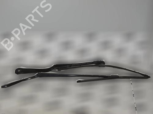 front-windshield-wiper-arm-bmw-3-touring-e91-2004-2005-2006-2007-2008-2009-2010-2011-2012-34091973 main image