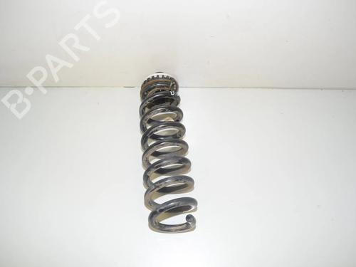 shock-absorber-spring-bmw-3-g20-g80-g28-2018-34078134 main image