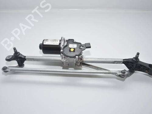 front-wipers-mechanism-bmw-3-touring-f31-2012-2013-2014-2015-2016-2017-2018-2019-34085475 main image