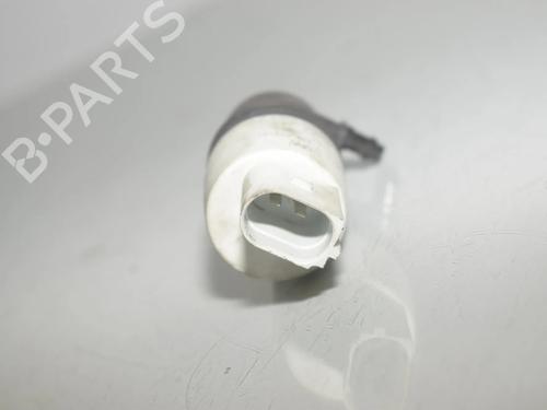 Washer pump BMW 5 (G30, F90) M 550 d xDrive | BP34079031E24 - Image 3