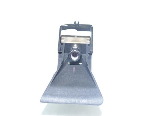 Camera BMW 5 Touring (F11) 530 d xDrive | BP34070834E14  - Image 6