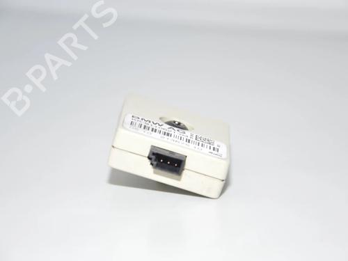 Antenne/Base BMW 3 (E90) 320 d | BP34062550C140 - Image 4