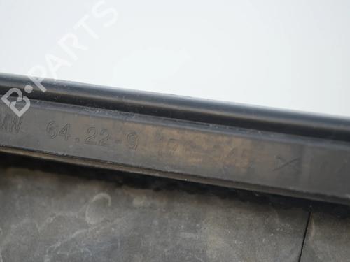 Other BMW 5 Touring (G31) 520 d | BP34095188O1  - Image 7