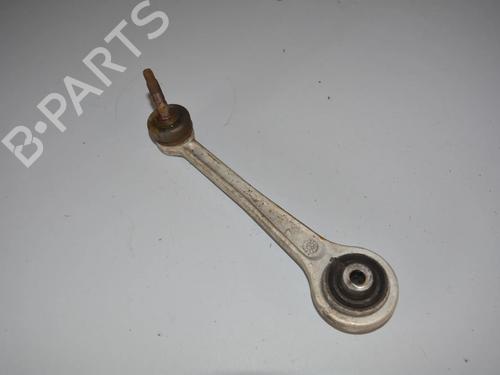 left-rear-suspension-arm-bmw-7-e38-1994-1995-1996-1997-1998-1999-2000-2001-34076396 main image