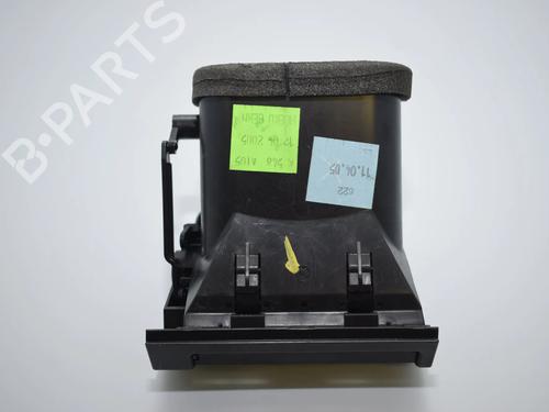 Air vent BMW X5 (E53) 3.0 d | BP34094850I21  - Image 6