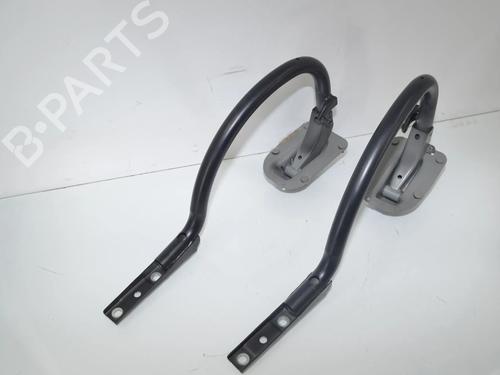 hingedoor-check-strap-bmw-6-gran-coupe-f06-2012-2013-2014-2015-2016-2017-2018-34068060 main image