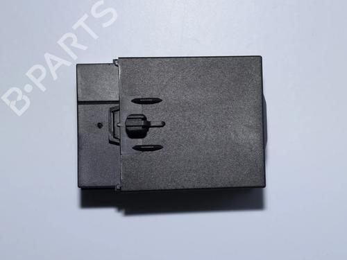 Electronic module BMW 3 Coupe (E92) 320 d | BP34061726M83  - Image 5