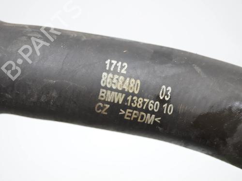Pipe BMW 2 Gran Tourer (F46) 216 i | BP38552056M125 - Image 9
