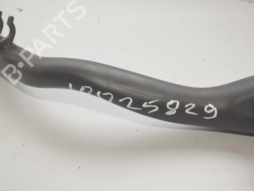 Pipe BMW 2 Active Tourer (F45) 225 i | BP34082640M125 - Image 3