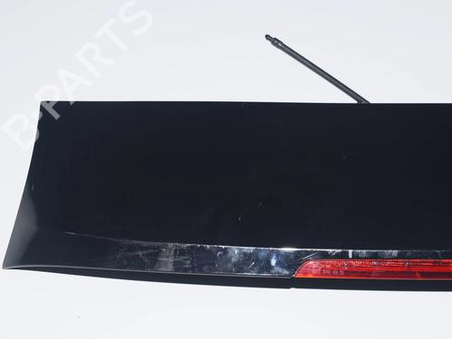 Spoiler bagklap BMW i3 (I01) Electric | BP37176835C96 - Image 5