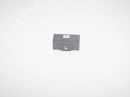 Switch BMW 3 (F30, F80) 320 i | BP34074127I30 - Image 2