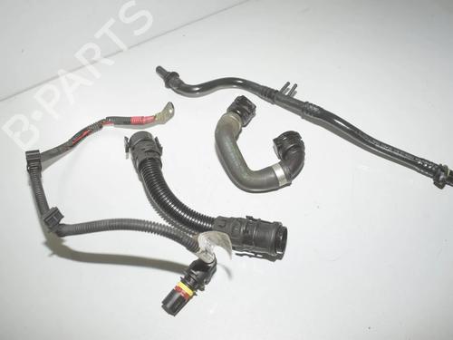 Pipe BMW 5 Touring (F11) 525 d | BP34077947M125 - Image 3