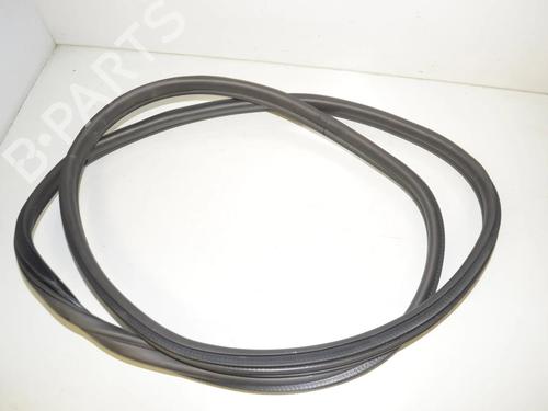 Gummiliste BMW 1 (F40) 118 d | BP34091053C142 - Image 3