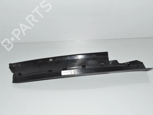 Rear left panel BMW X7 (G07) xDrive 30 d | BP34094292C60  - Image 5