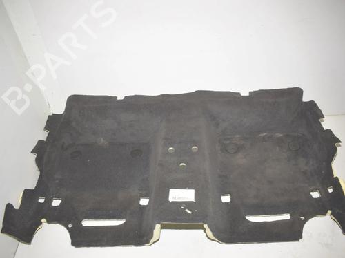 andre-bmw-5-g30-f90-2016-34081540 main image