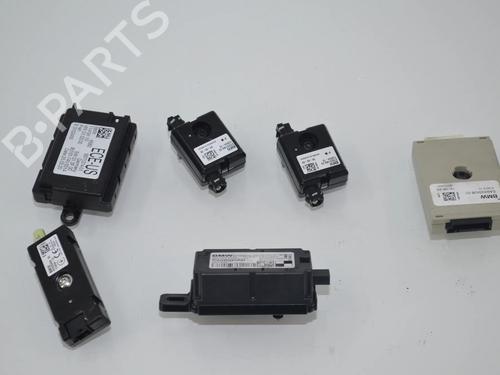 Antenne/Base BMW i3 (I01) s Electric | BP34067206C140  - Image 7