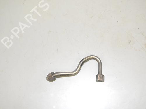 pipe-bmw-2-active-tourer-u06-2021-34072507 main image