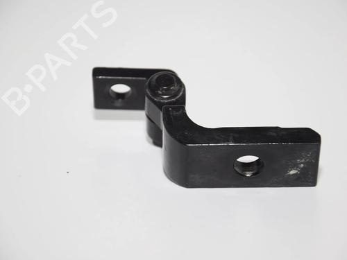 Hinge/Door check strap BMW i3 (I01) Range Extender | BP34065778C146 - Image 4