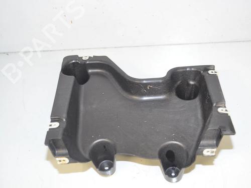 other-bmw-2-active-tourer-f45-2013-2014-2015-2016-2017-2018-2019-2020-2021-34086943 main image