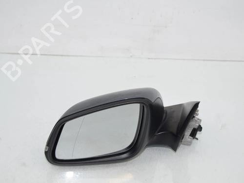 Retrovisor izquierdo Retrovisor izquierdo 39496058 39496058