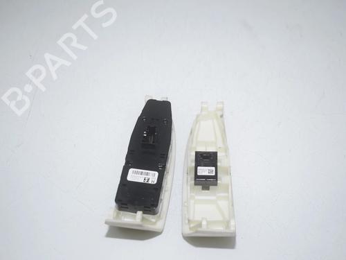 Left front window switch BMW 7 (G11, G12) 750 i, Li xDrive | BP39885009I27 - Image 4