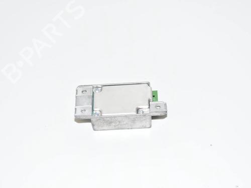 ECU airbags BMW 7 (E65, E66, E67) 745 d | BP34062909M53 - Image 3