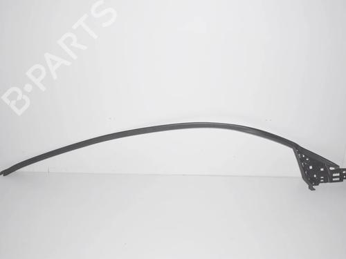 BP34092892O1 main image