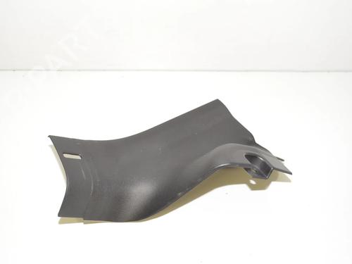 BP34089309C149 main image