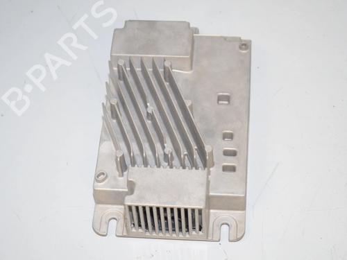 Electronic module BMW 5 Touring (G31) 520 d | BP34062143M83  - Image 11