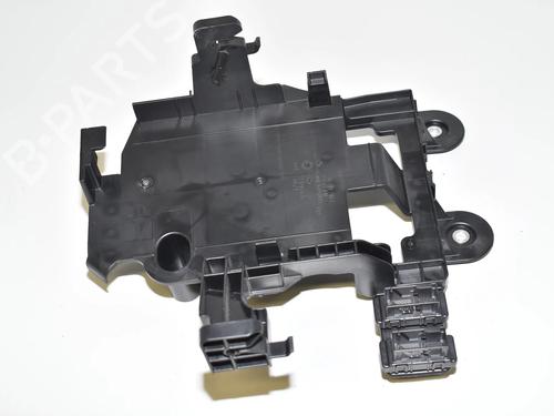 other-bmw-i3-i01-2013-34077832 main image