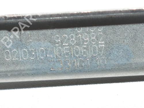 Other BMW i3 (I01) Range Extender | BP34063195O1  - Image 5