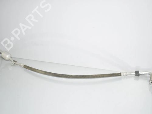 BP34084933M126 main image