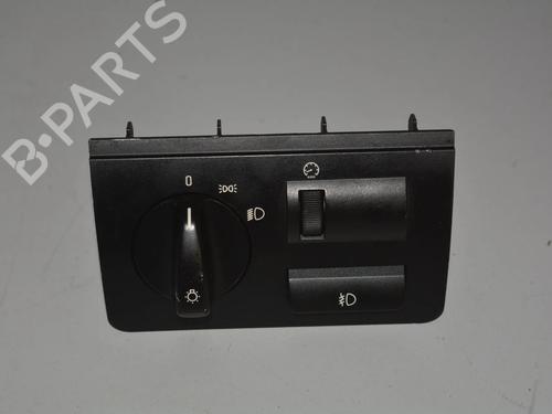 electronic-module-bmw-x5-e53-2000-2001-2002-2003-2004-2005-2006-34085895 main image