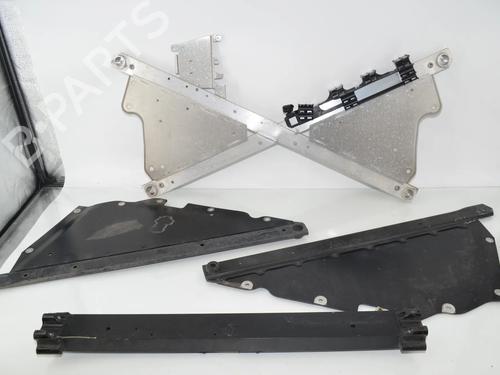 Other BMW i3 (I01) s Electric | BP34061903O1  - Image 6