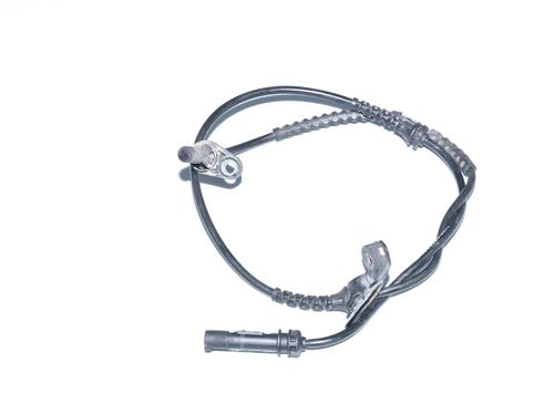 Used Electronic sensor Electronic sensor BMW 7 (F01, F02, F03, F04) 730 d (245 hp) 34061309 34061309