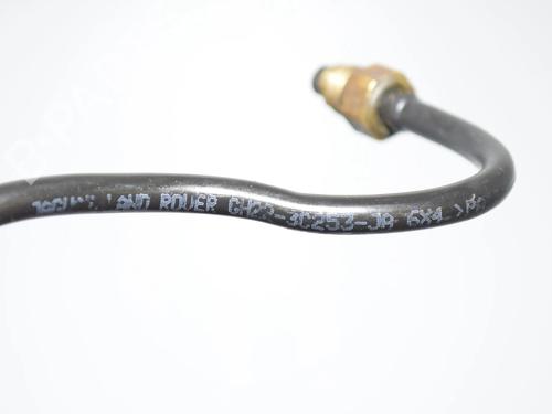 Pipe LAND ROVER DISCOVERY IV (L319) 3.0 TD 4x4 | BP34090231M125  - Image 5