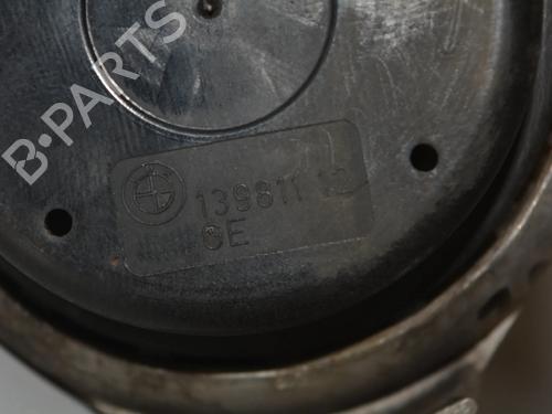 engine-mount-bmw-1-e87-2003-2004-2005-2006-2007-2008-2009-2010-2011-2012-2013-34078291 main image