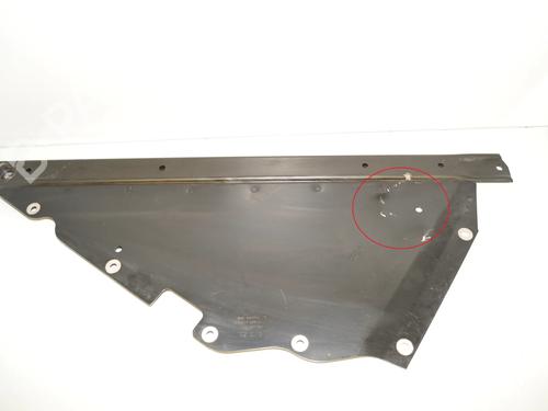 Other BMW i3 (I01) s Electric | BP34095700O1  - Image 6