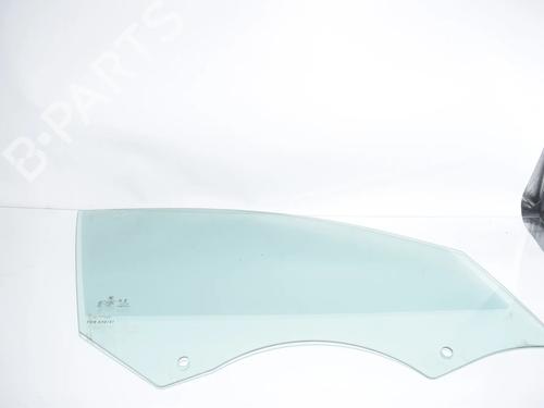 BP34088156C19 main image