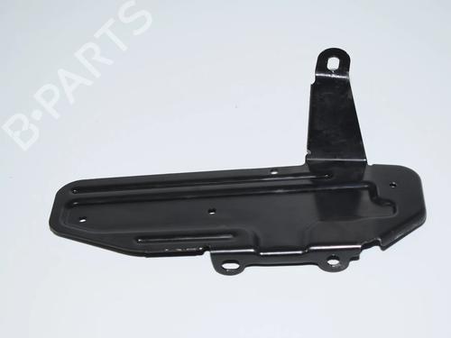 other-bmw-1-f20-2011-2012-2013-2014-2015-2016-2017-2018-2019-34076115 main image