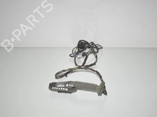 Used Wiring harness Wiring harness BMW 3 (E90) 316 d (116 hp) 34077038 34077038