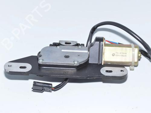 tailgate-lock-bmw-5-touring-e39-1996-1997-1998-1999-2000-2001-2002-2003-2004-34063750 main image