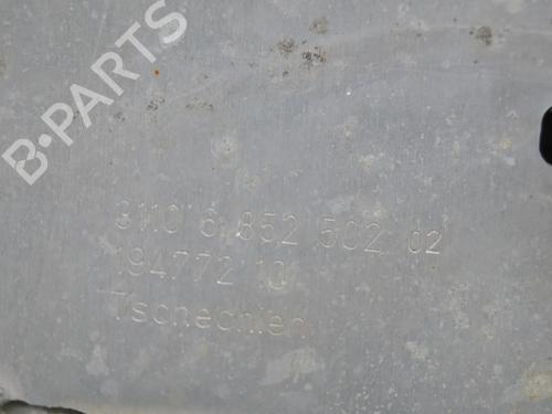 Subframe BMW i3 (I01) s Electric | BP34177160M9  - Image 6