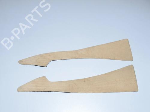 Used Middle console Middle console BMW 5 Gran Turismo (F07) 530 d (245 hp) 34094086 34094086